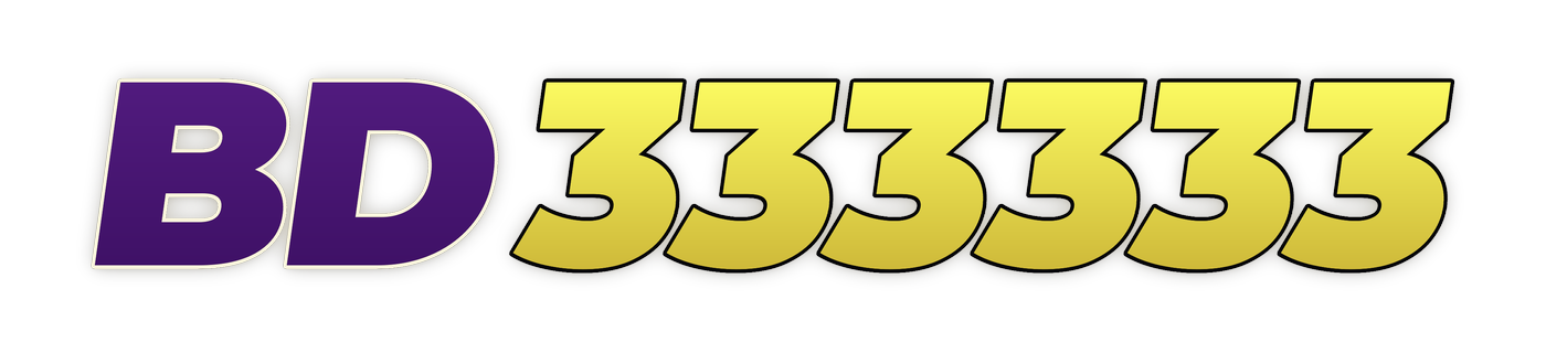 bd333333